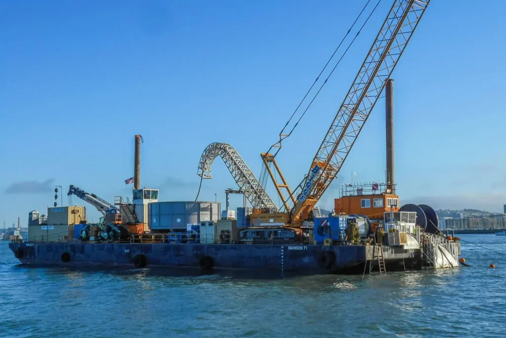 Submarine-Cable-Installation_-Power-and-Fiber-Optic-Cables